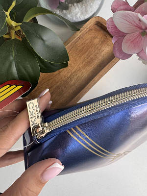 Косметичка Kiko wonder woman, ціна: 290 ₴, купити на