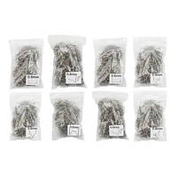 Канцтовары