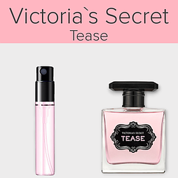 Зразок парфумів 3мл. Аромат схожий з Victoria`s Secret Tease