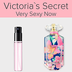Зразок парфумів 3мл. Аромат схожий з Victoria`s Secret Very Sexy Now