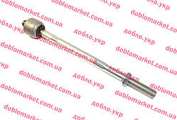 Тяга рульова Siena 2005-2011, Арт. FI3017, 7081851, RIW