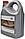 Моторна олива Toyota Engine Oil 10W-40, 5л (08880-80825), фото 3