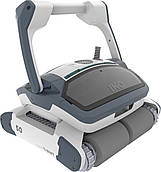 Робот-пилосос для басейну Ino I50