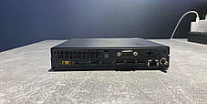 Неттоп Lenovo ThinkCentre M710q Tiny USFF/ Core i5-7400T/ 8 GB RAM/ 120 GB SSD/ HD 630, фото 4