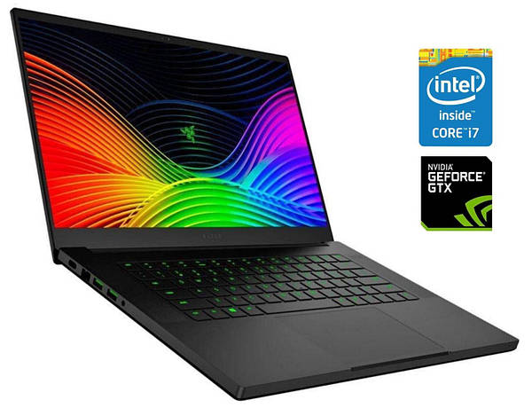 9750h 1660ti hot sale