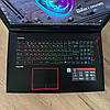 Ігровий ноутбук MSI GT73VR 6RF Titan Pro/ 17.3" 1920x1080/ i7-6820HK/ 32GB RAM/ 256GB SSD+1000GB HDD/ GTX 1080 8GB, фото 7
