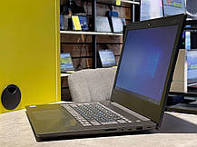 Ноутбук Lenovo V330-14IKB/ 14" (1920x1080)/ Core i5-8250U/ 4 GB RAM/ 120 GB SSD/ UHD 620, фото 5