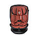 Автокрісло Lorelli Aviator + sps + isofix (0-36 кг) Ginger, фото 3