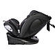 Автокрісло Lorelli Aviator + sps + isofix (0-36 кг) Ginger, фото 4