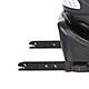 Автокрісло Lorelli Aviator + sps + isofix (0-36 кг) Ginger, фото 6