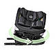 Автокрісло Lorelli Aviator + sps + isofix (0-36 кг) Ginger, фото 8