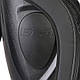 Автокрісло Lorelli Aviator + sps + isofix (0-36 кг) Ginger, фото 9