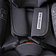 Автокрісло Lorelli Aviator + sps + isofix (0-36 кг) Ginger, фото 10