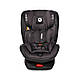 Автокрісло-ребордер Nebula Isofix i-Size 0-36 кг, фото 3