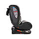Автокрісло-ребордер Nebula Isofix i-Size 0-36 кг, фото 5