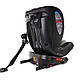 Автокрісло-ребордер Nebula Isofix i-Size 0-36 кг, фото 6