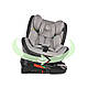 Автокрісло-ребордер Nebula Isofix i-Size 0-36 кг, фото 7