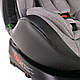 Автокрісло-ребордер Nebula Isofix i-Size 0-36 кг, фото 8