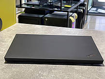 Ультрабук Lenovo ThinkPad T480/ 14" (1920x1080)/ Core i7-8550U/ 16 GB RAM/ 512 GB SSD/ GeForce MX150 2GB, фото 5