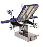 Стіл МТ400 (гідравлічний), фото 3