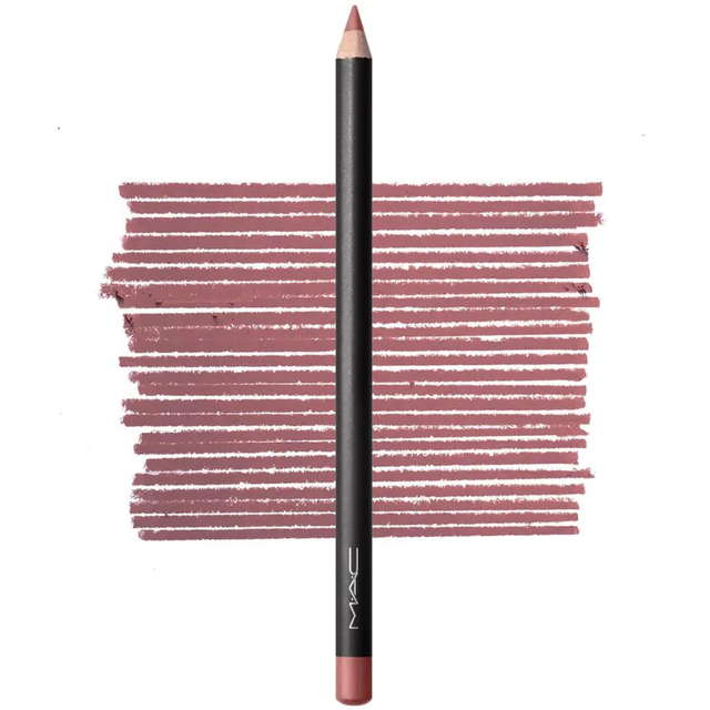 M.A.C Lip Liner 06 Whirl 