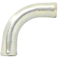 Кути тосольні гнуті з оцинкованої сталі