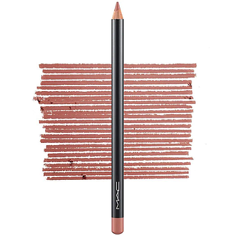 Олівець для губ M.A.C Lip Pencil Boldly Bare без коробки 1.45 г