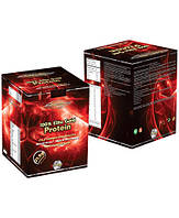 Протеїн GOLD LABS ELITE GOLD PROTEIN 2000 грам Смак: Банан
