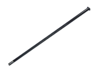 БДП-4,2-01,606-01 Вал довгий "Краснянка"