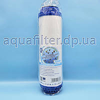 Комбінований картридж Aquafilter FCCBKDF2