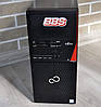Б/в Комп'ютер Fujitsu Esprimo P756 E94 MT| i3-6100| 16GB RAM| 120 SSD+500GB HDD| HD 530+Перехідник з DVI на VGA, фото 10