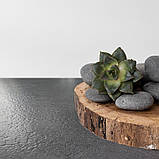 Самоклеюча LVT плитка 600*600*1.5mm (D) SW-00001595, фото 7