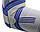 Налокітник Power System PS-6007 Elbow Support Pro White/Blue (1шт.) L/XL, фото 7