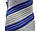 Налокітник Power System PS-6007 Elbow Support Pro White/Blue (1шт.) L/XL, фото 8