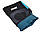 Налокітники Power System PS-6020 Elbow Support Evo Black/Blue (2шт.) L, фото 9