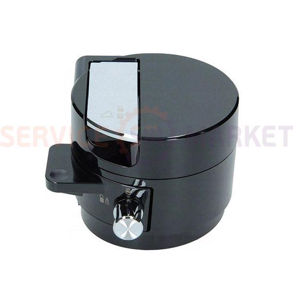 Krups MS-8030000881 Кришка капучинатора для кавомашини, фото 1