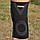 Наколінники Power System PS-6021 Knee Support Evo Black/Blue (пара) XL, фото 9