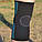 Наколінники Power System PS-6021 Knee Support Evo Black/Blue (пара) XL, фото 10