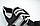 Тяга для шиї Power System PS-4039 Head Harness Black/Blue, фото 6