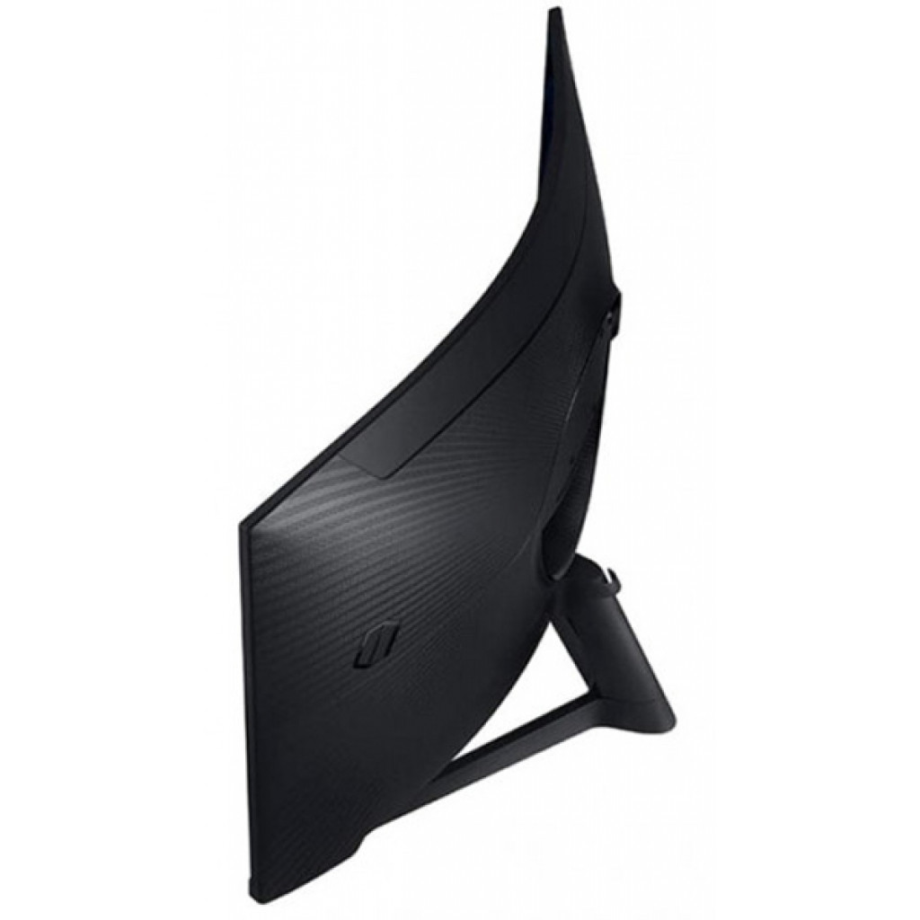 Монітор 34" Samsung Odyssey G5 C34G55TWWI Black (LC34G55TWWIXCI)