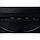 Монітор 34" Samsung Odyssey G5 C34G55TWWI Black (LC34G55TWWIXCI), фото 3