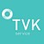 TVK-service 