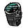 Умные часы Smart Storm Black, фото 5