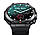 Умные часы Smart Storm Black, фото 7