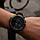 Умные часы Smart Storm Black, фото 9