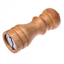 Перцемолки