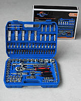 Набір інструментів 108 price tool set РА5076
