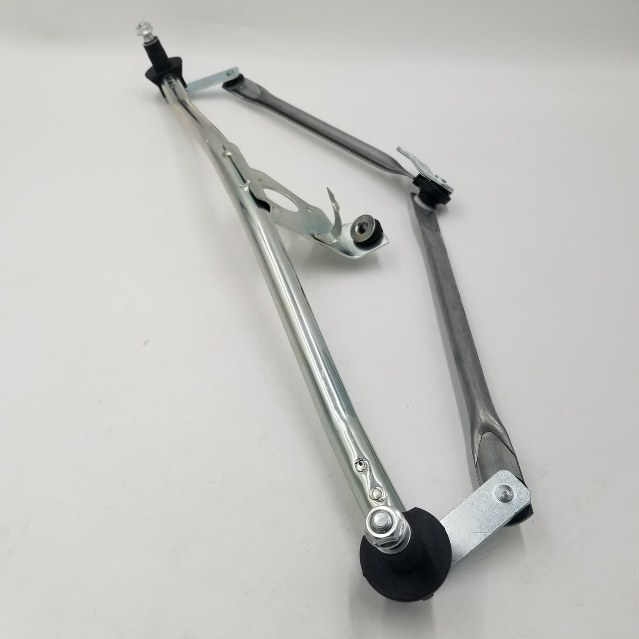 Трапеція склоочисника Нексія FSO Польша 96175536