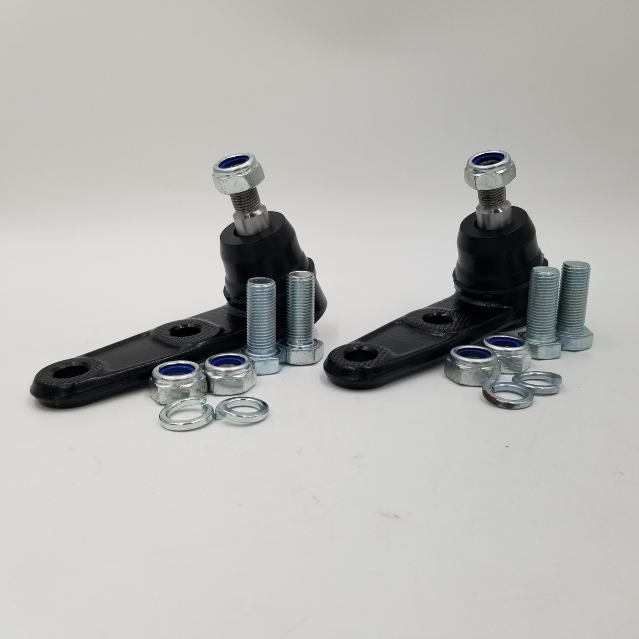 Шарові опори Авео (комплект 2шт.) FSO Польша