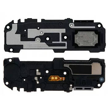 Динамік (дзвінок) Samsung G980 Galaxy S20 з рамкою